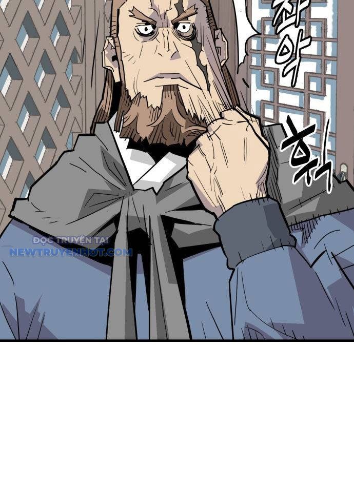 Ta Là Quỷ Vương Chapter 30 - Trang 10