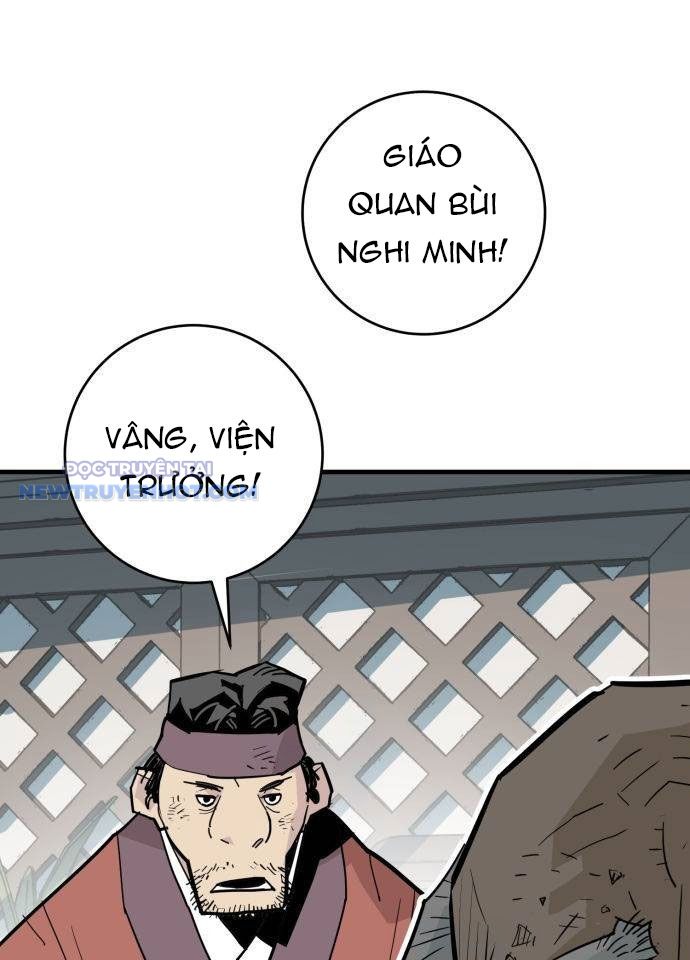 Ta Là Quỷ Vương Chapter 30 - Trang 13