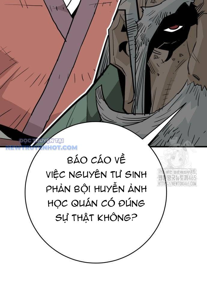 Ta Là Quỷ Vương Chapter 30 - Trang 14