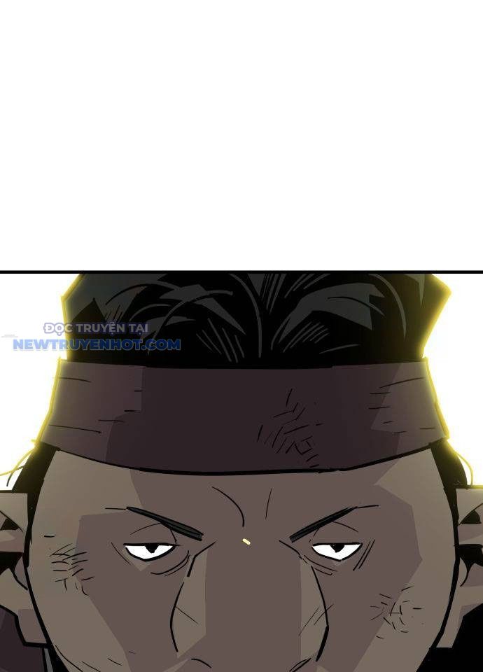 Ta Là Quỷ Vương Chapter 30 - Trang 15