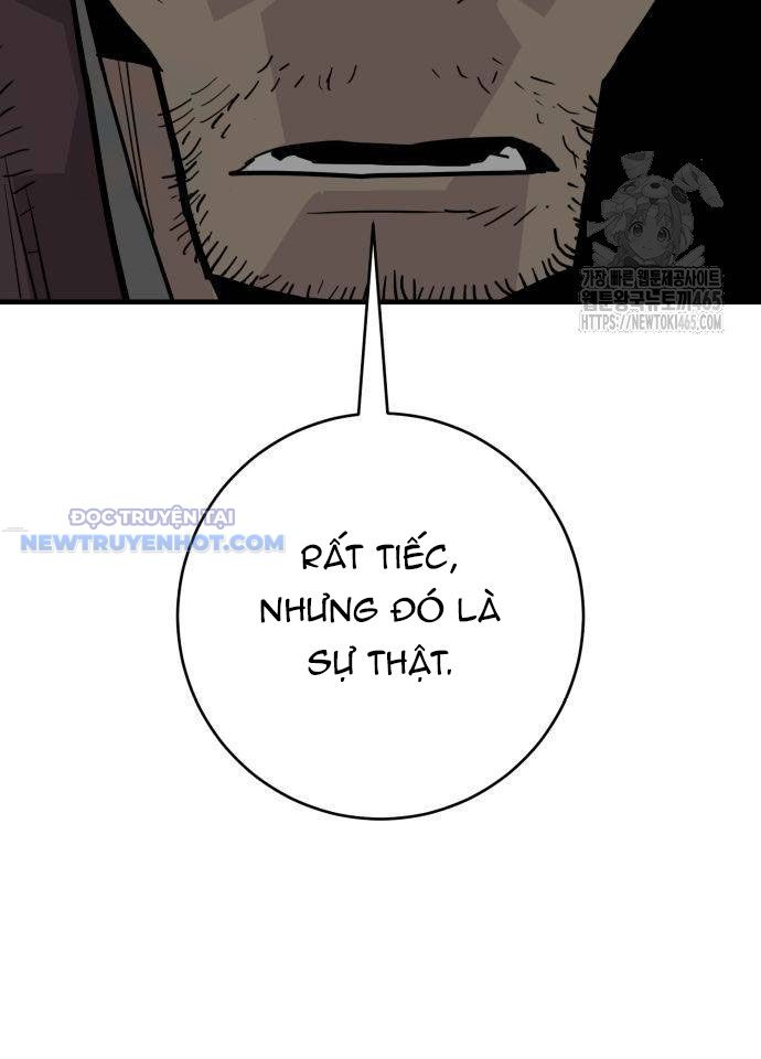 Ta Là Quỷ Vương Chapter 30 - Trang 16