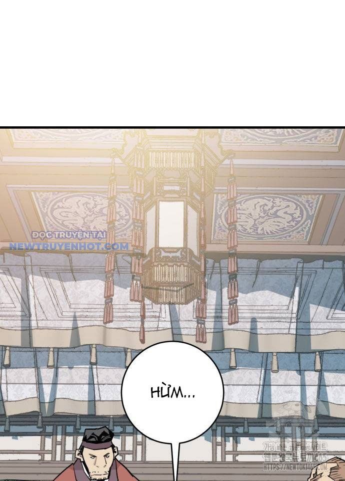Ta Là Quỷ Vương Chapter 30 - Trang 17