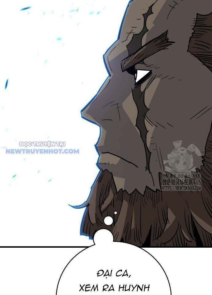 Ta Là Quỷ Vương Chapter 30 - Trang 19