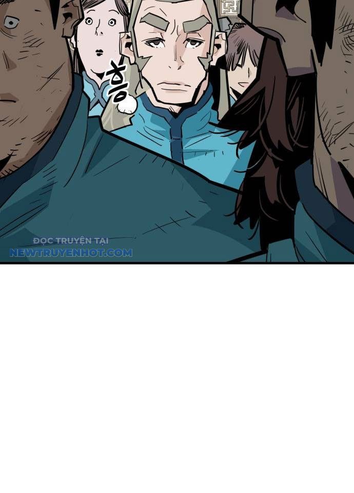 Ta Là Quỷ Vương Chapter 30 - Trang 30