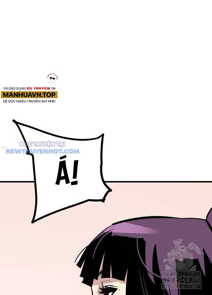 Ta Là Quỷ Vương Chapter 30 - Trang 32