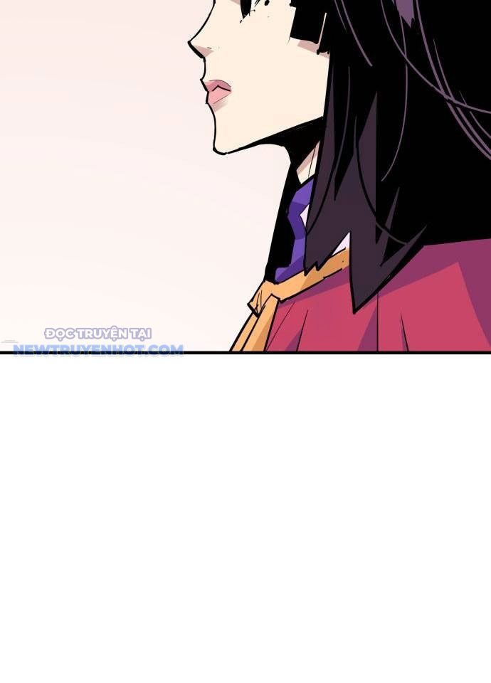 Ta Là Quỷ Vương Chapter 30 - Trang 33