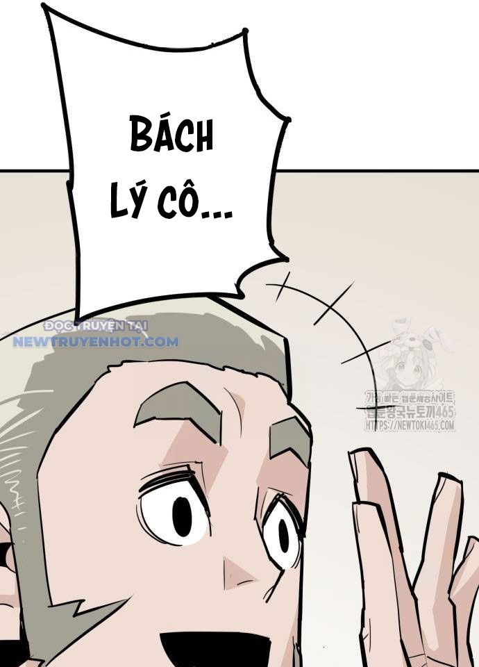 Ta Là Quỷ Vương Chapter 30 - Trang 34