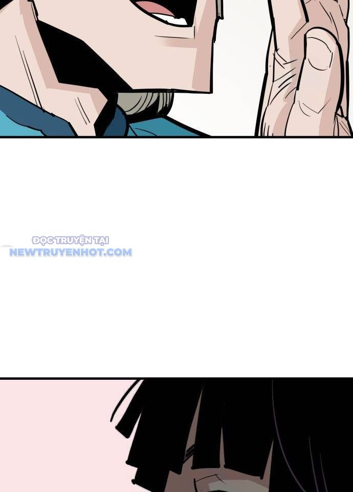 Ta Là Quỷ Vương Chapter 30 - Trang 35