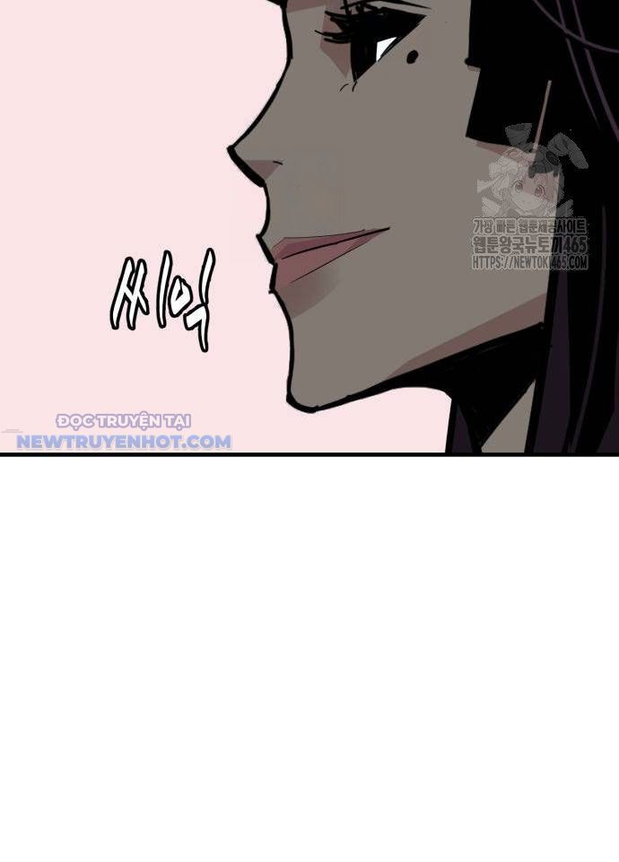 Ta Là Quỷ Vương Chapter 30 - Trang 36