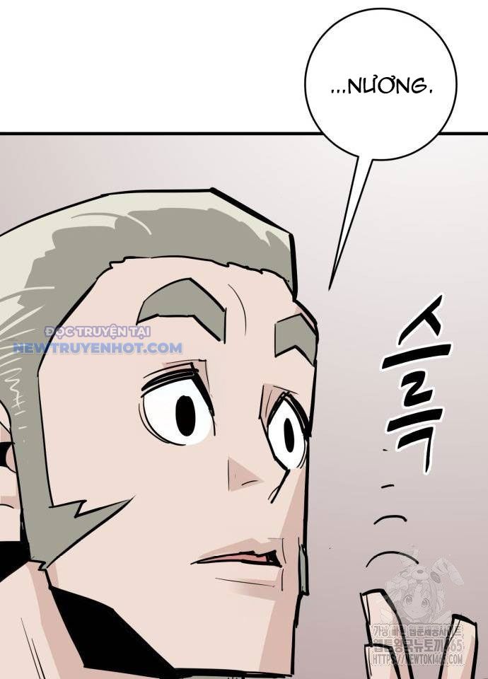 Ta Là Quỷ Vương Chapter 30 - Trang 37