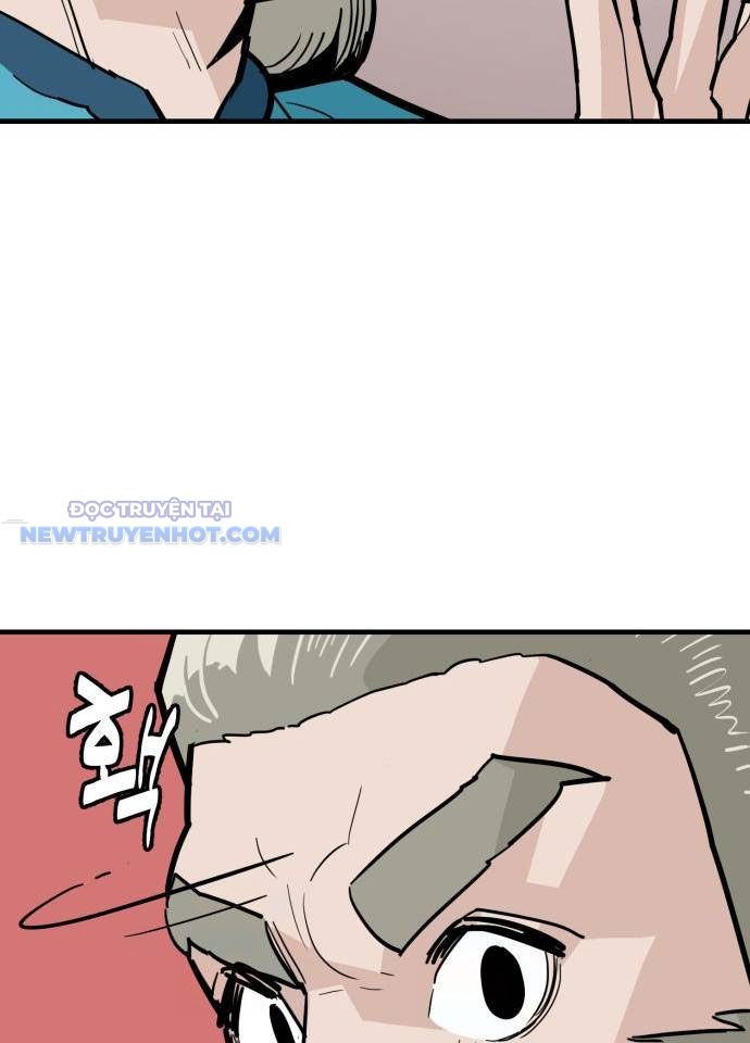 Ta Là Quỷ Vương Chapter 30 - Trang 38