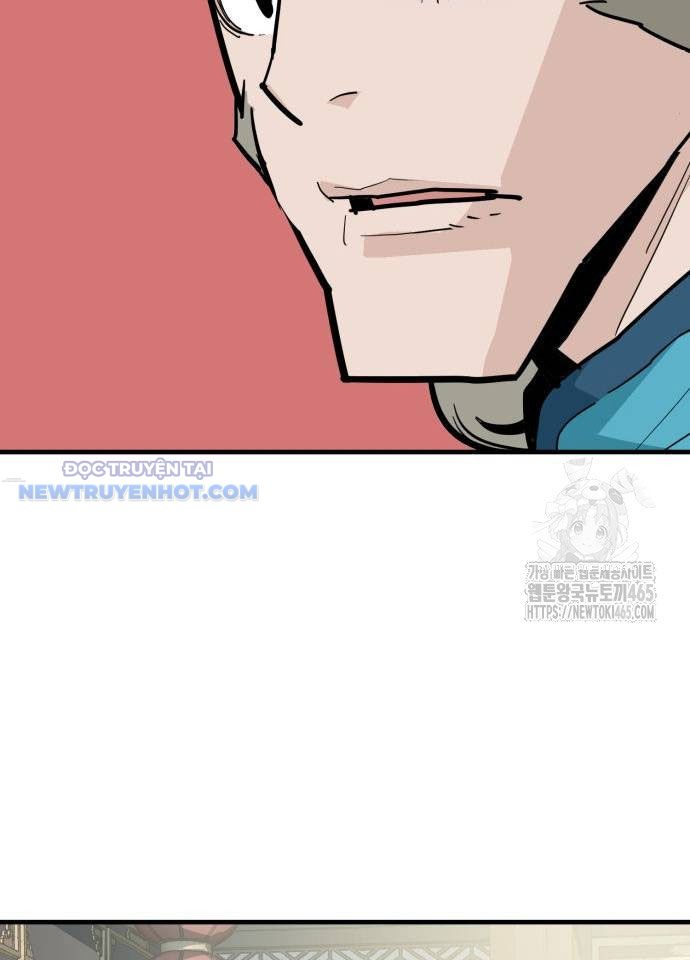 Ta Là Quỷ Vương Chapter 30 - Trang 39