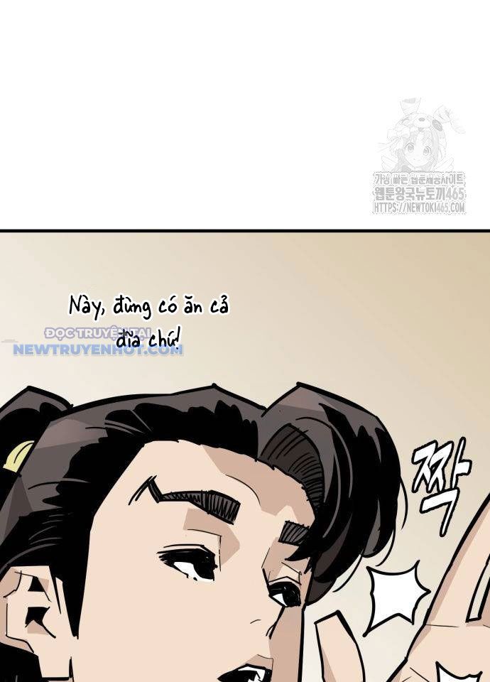 Ta Là Quỷ Vương Chapter 30 - Trang 41