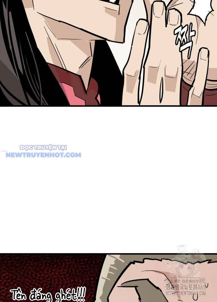 Ta Là Quỷ Vương Chapter 30 - Trang 42