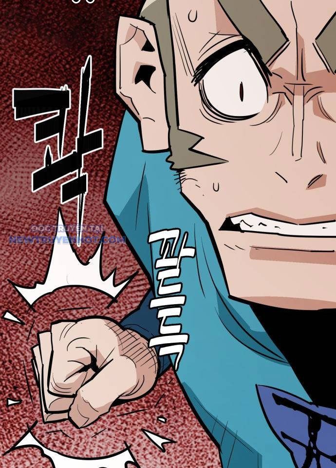 Ta Là Quỷ Vương Chapter 30 - Trang 43
