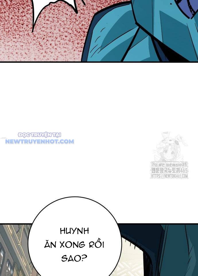 Ta Là Quỷ Vương Chapter 30 - Trang 44
