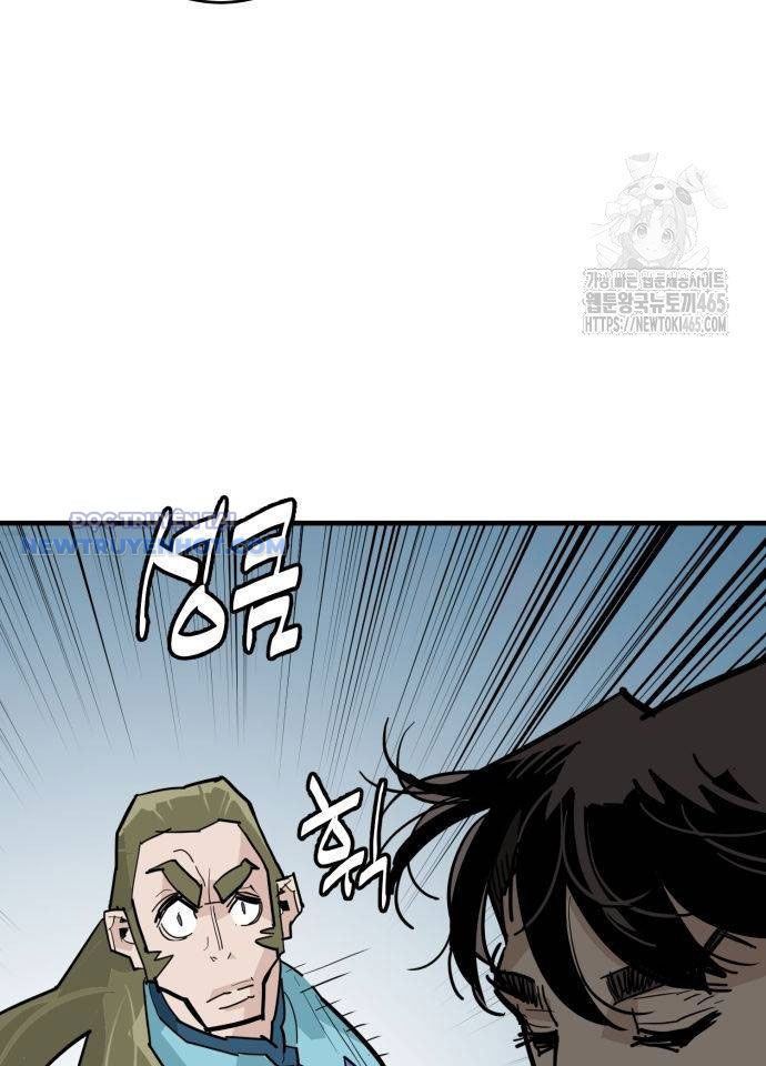 Ta Là Quỷ Vương Chapter 30 - Trang 46
