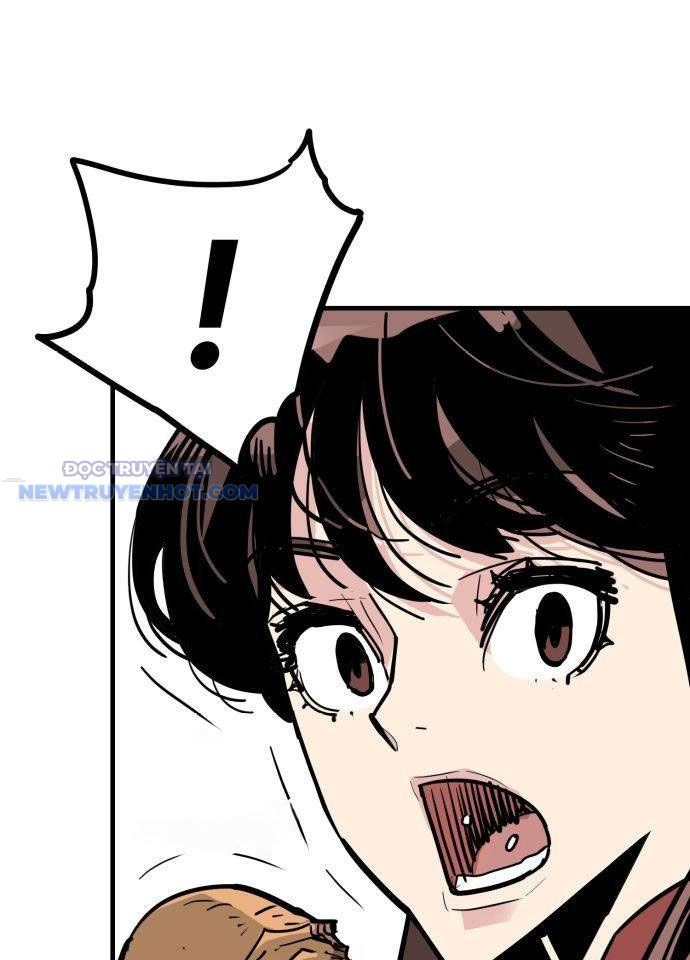 Ta Là Quỷ Vương Chapter 30 - Trang 48