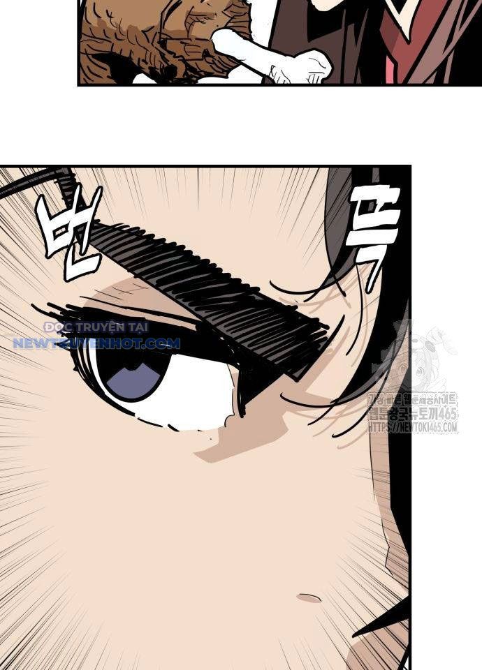 Ta Là Quỷ Vương Chapter 30 - Trang 49