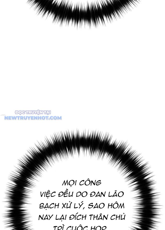 Ta Là Quỷ Vương Chapter 30 - Trang 5