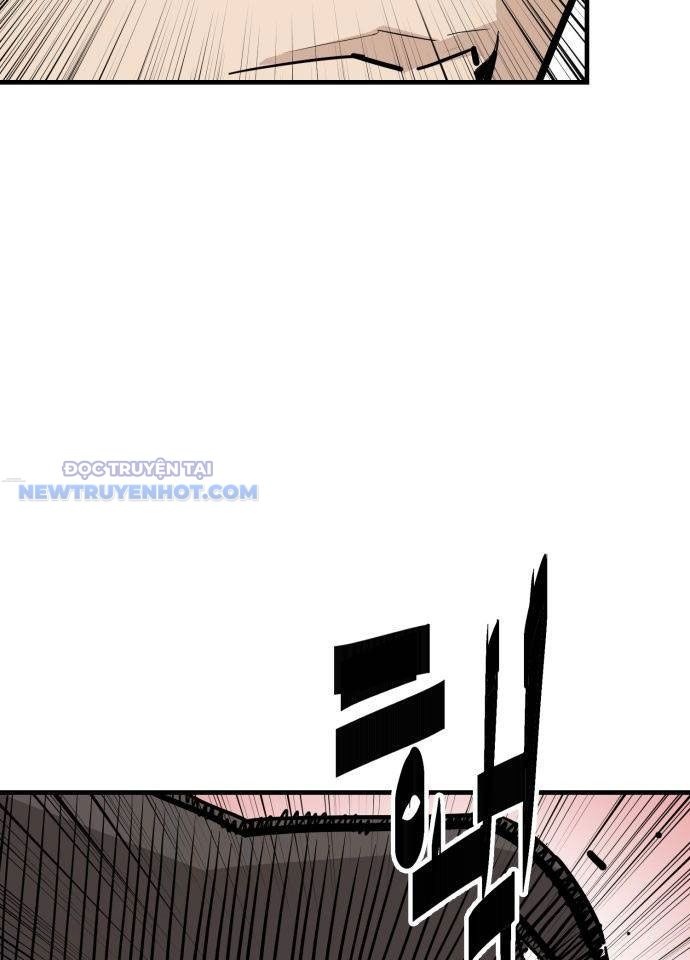 Ta Là Quỷ Vương Chapter 30 - Trang 50