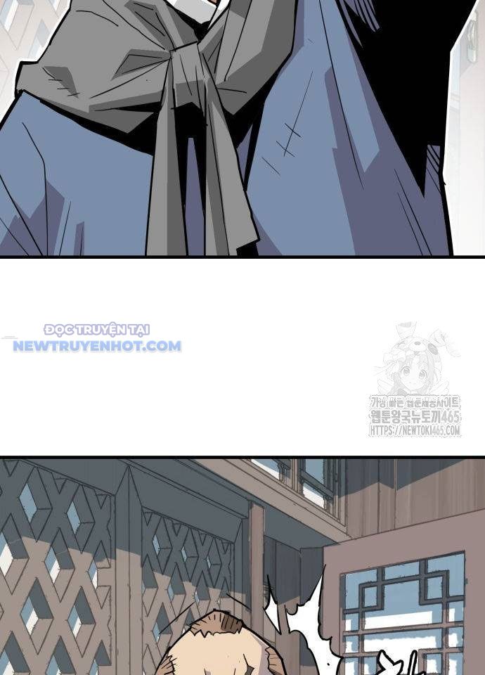 Ta Là Quỷ Vương Chapter 30 - Trang 9