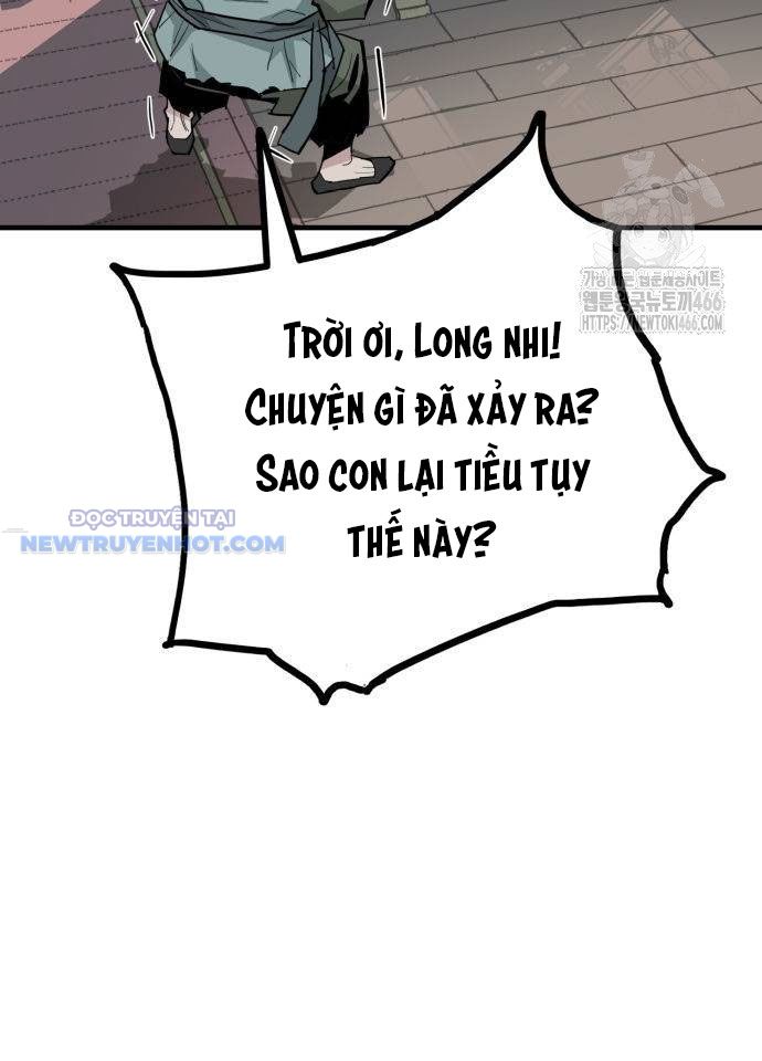 Ta Là Quỷ Vương Chapter 31 - Trang 11
