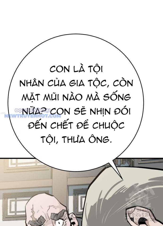 Ta Là Quỷ Vương Chapter 31 - Trang 12