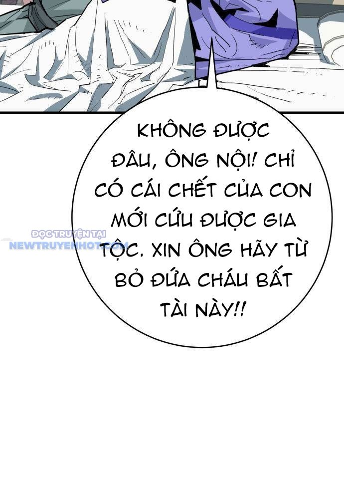 Ta Là Quỷ Vương Chapter 31 - Trang 15