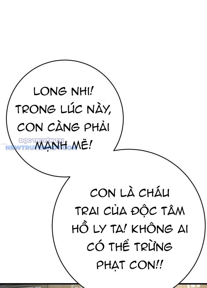 Ta Là Quỷ Vương Chapter 31 - Trang 16
