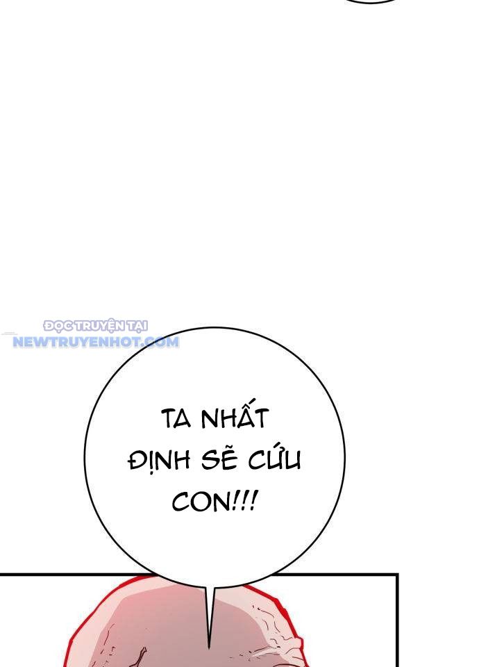Ta Là Quỷ Vương Chapter 31 - Trang 18