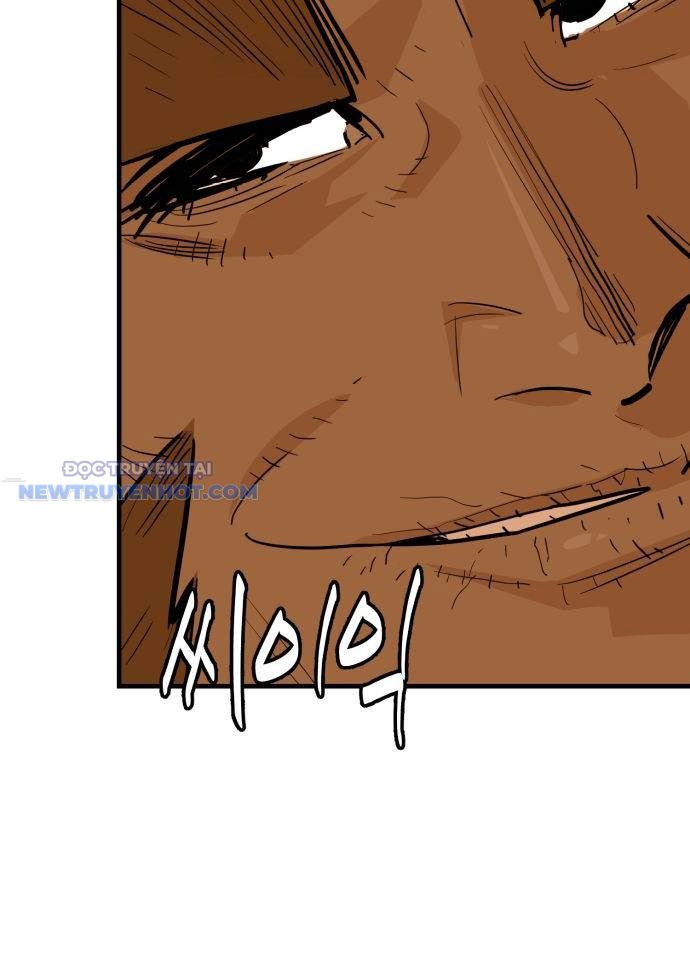 Ta Là Quỷ Vương Chapter 31 - Trang 20