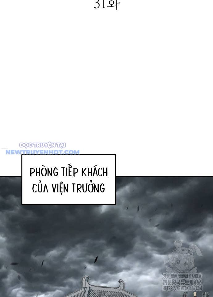Ta Là Quỷ Vương Chapter 31 - Trang 22
