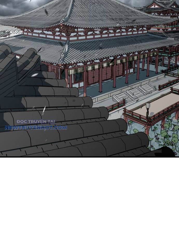 Ta Là Quỷ Vương Chapter 31 - Trang 23