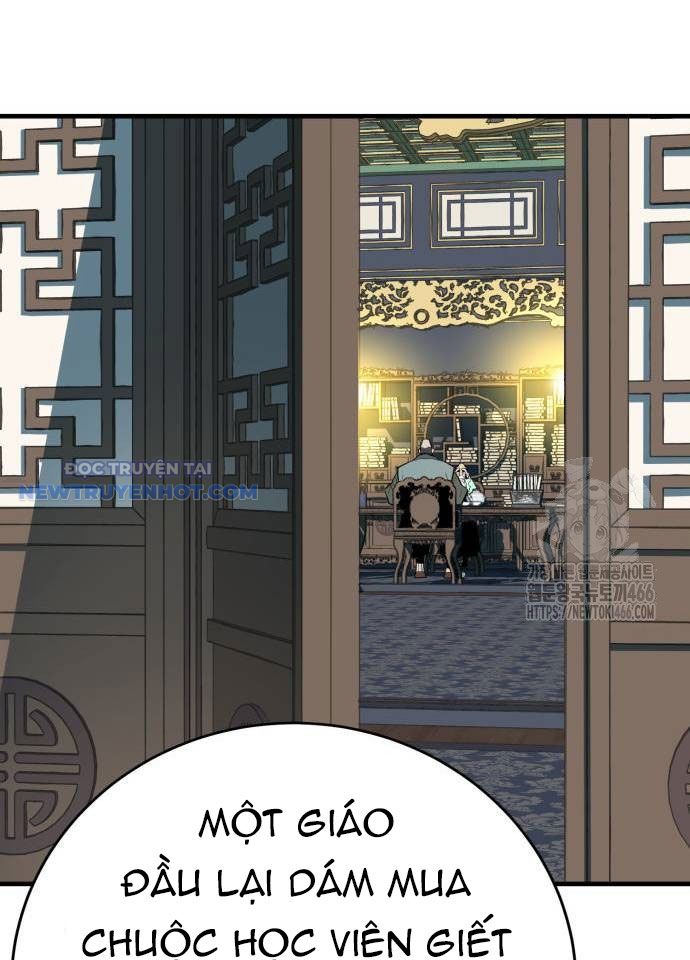 Ta Là Quỷ Vương Chapter 31 - Trang 24