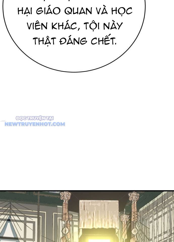 Ta Là Quỷ Vương Chapter 31 - Trang 25