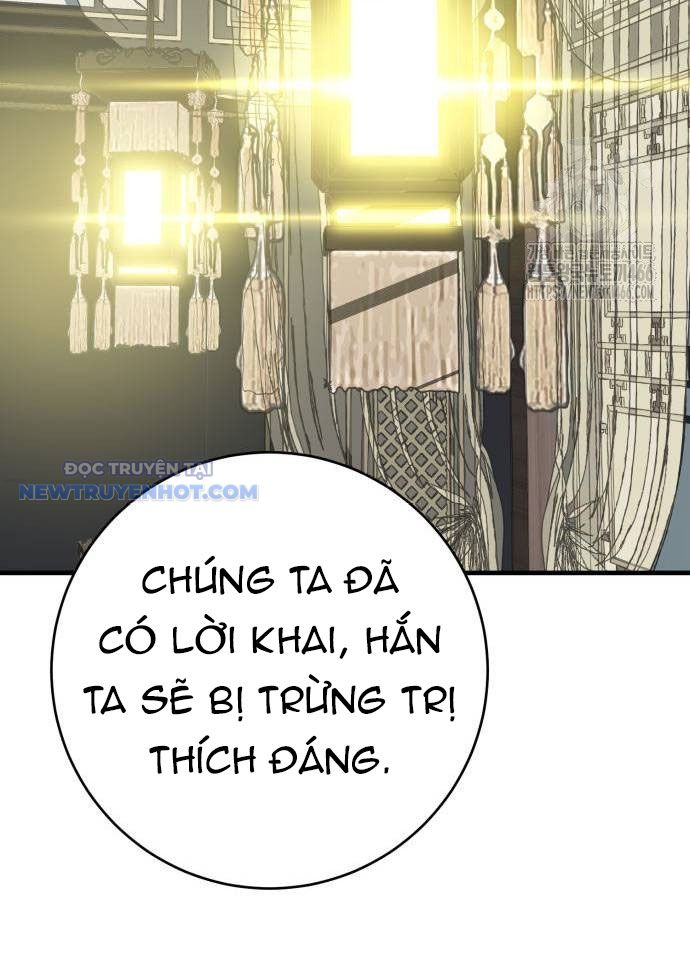 Ta Là Quỷ Vương Chapter 31 - Trang 26
