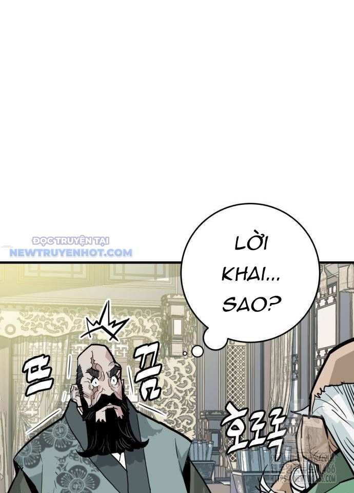 Ta Là Quỷ Vương Chapter 31 - Trang 27