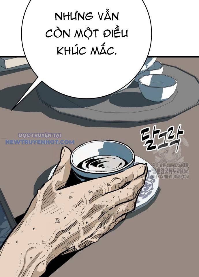 Ta Là Quỷ Vương Chapter 31 - Trang 29