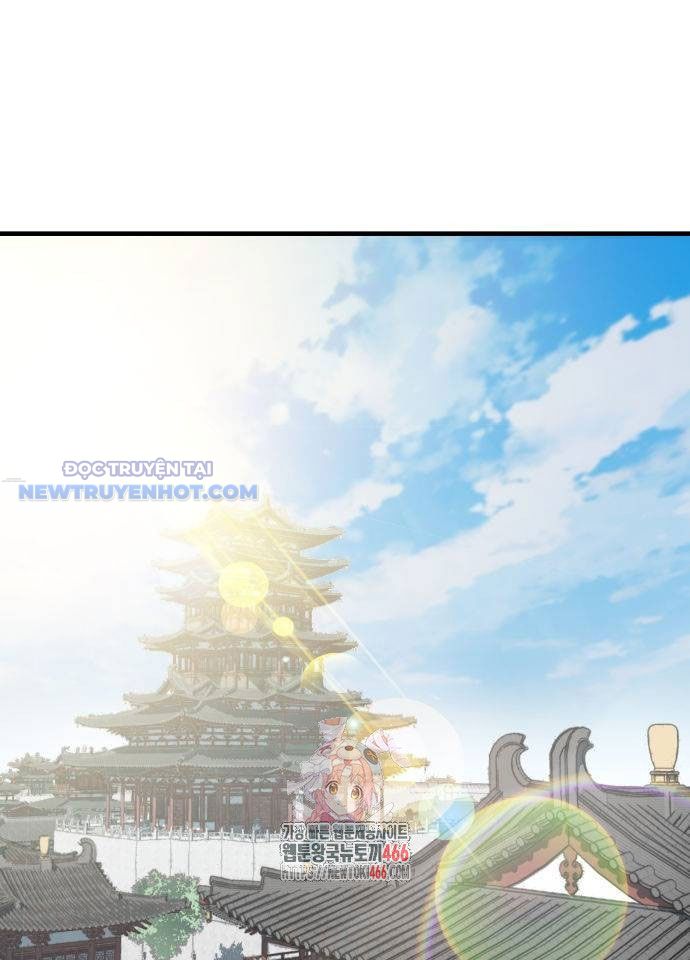 Ta Là Quỷ Vương Chapter 31 - Trang 3