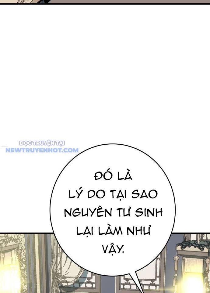 Ta Là Quỷ Vương Chapter 31 - Trang 30