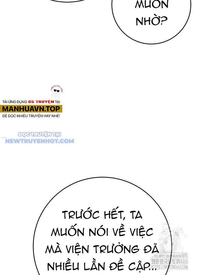 Ta Là Quỷ Vương Chapter 31 - Trang 32