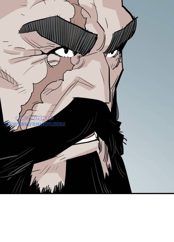 Ta Là Quỷ Vương Chapter 31 - Trang 35