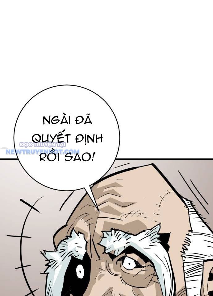 Ta Là Quỷ Vương Chapter 31 - Trang 36