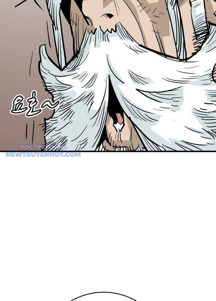 Ta Là Quỷ Vương Chapter 31 - Trang 37