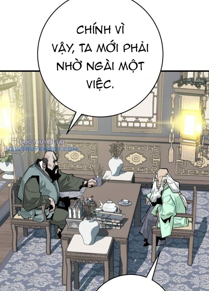 Ta Là Quỷ Vương Chapter 31 - Trang 38