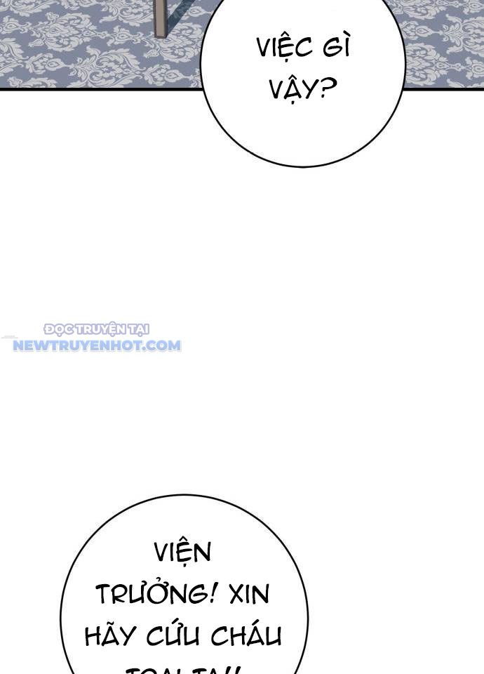 Ta Là Quỷ Vương Chapter 31 - Trang 39