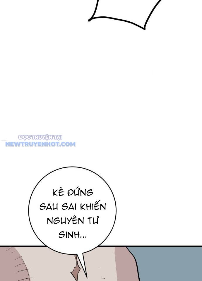 Ta Là Quỷ Vương Chapter 31 - Trang 41