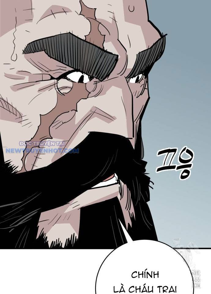 Ta Là Quỷ Vương Chapter 31 - Trang 42