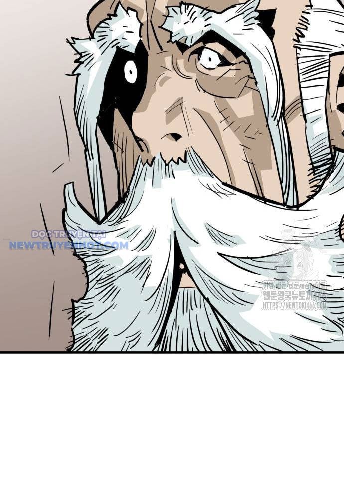 Ta Là Quỷ Vương Chapter 31 - Trang 44